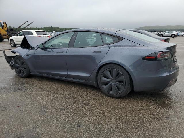 2023 TESLA MODEL S - 5YJSA1E52PF503153