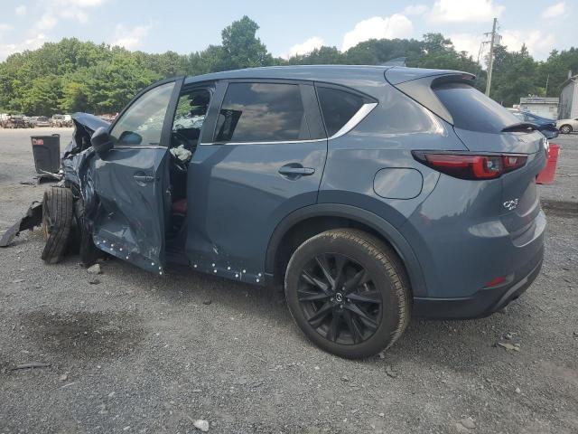 2022 MAZDA CX-5 PREFE JM3KFBCMXN1560411
