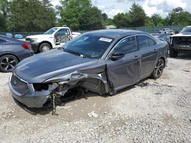 FORD TAURUS SHO