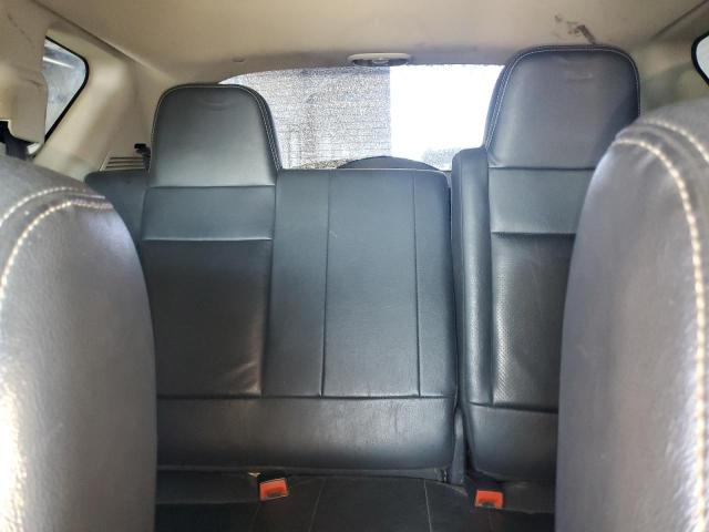 2016 JEEP COMPASS LA 1C4NJDEB8GD654963