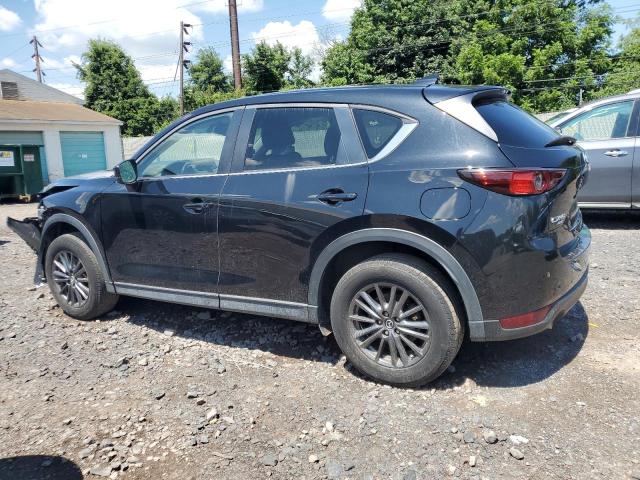 2019 MAZDA CX-5 TOURI - JM3KFBCM3K0591873