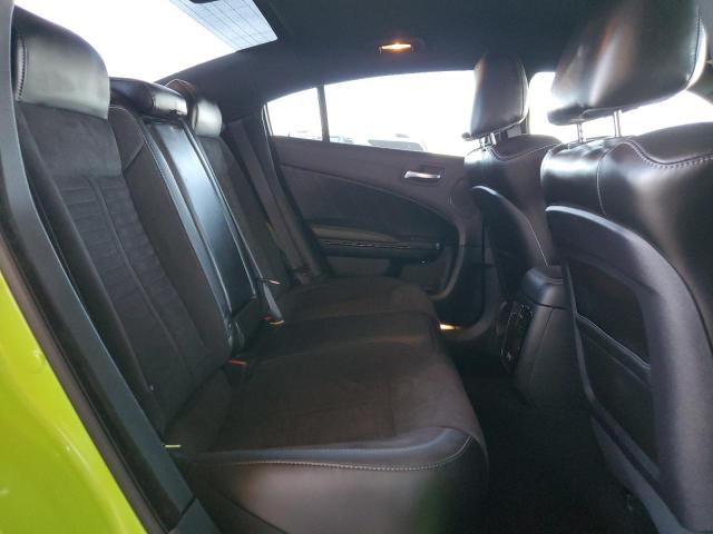 2023 DODGE CHARGER R/ - 2C3CDXCT0PH569070