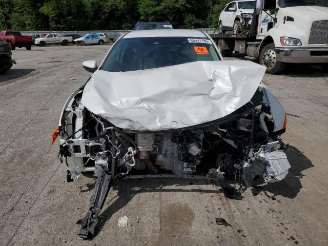 2019 HONDA CIVIC LX 2HGFC2F65KH544292