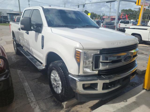 Vin: 1ft7w2b6xked67455, lot: 63690135, ford f250 super duty 2019 img_1