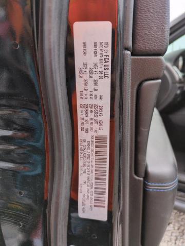 2019 JEEP GRAND CHER 1C4RJFAG9KC570325