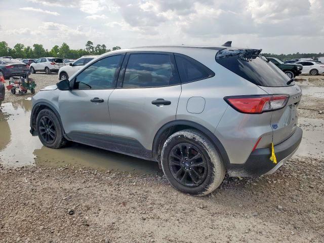 2021 FORD ESCAPE S - 1FMCU0F65MUA19828