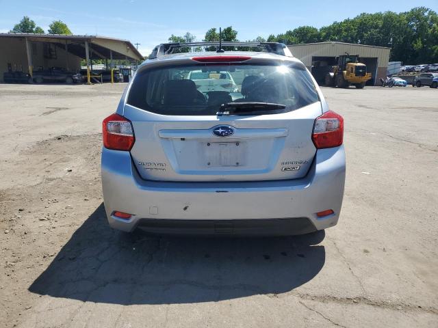 2015 SUBARU IMPREZA SP JF1GPAZ69FH261229