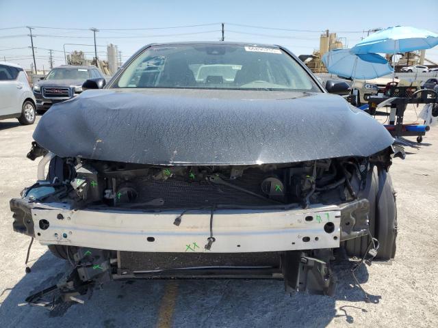 2023 TOYOTA CAMRY SE N 4T1G11AK7PU093387