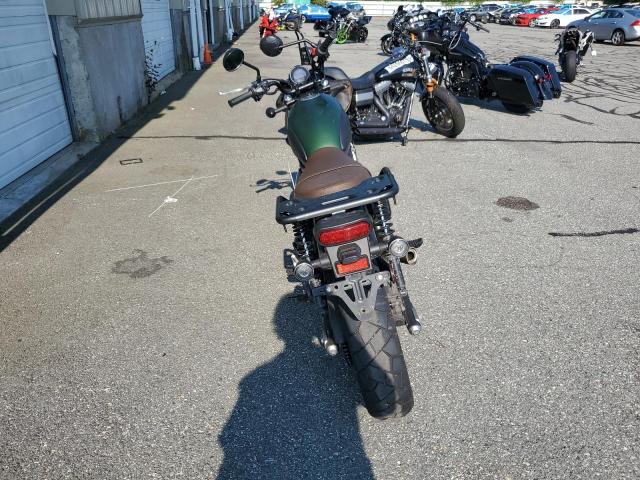 2023 HONDA CL500 A MLHPC6754P5001723