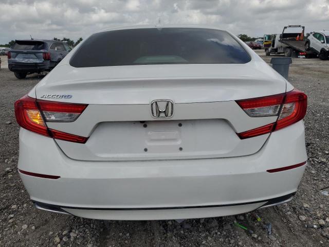 2018 HONDA ACCORD LX 1HGCV1F18JA223467