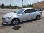 2021 NISSAN ALTIMA S - 1N4BL4BV9MN354002