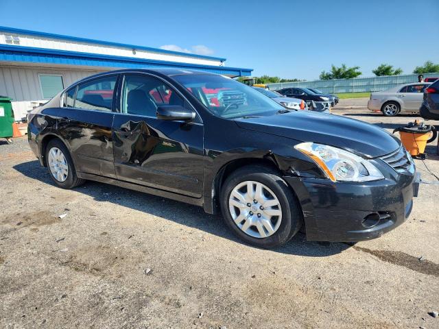 Vin: 1n4al2ap5an506405, lot: 62735375, nissan altima base 20104