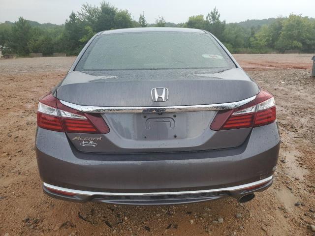2016 HONDA ACCORD LX 1HGCR2F38GA236594