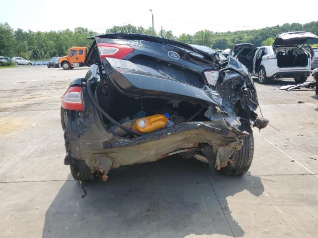 2015 FORD FUSION TITANIUM 3FA6P0K90FR173095