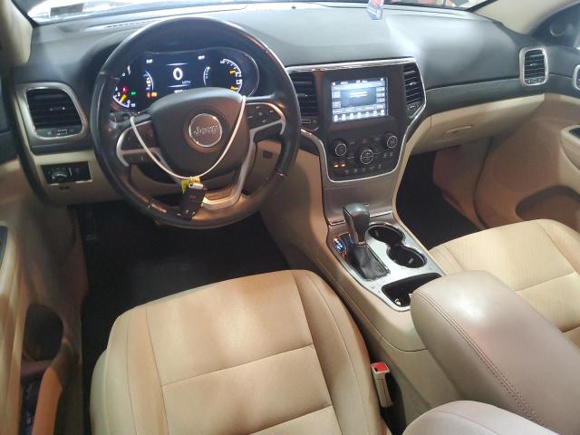 2020 JEEP GRAND CHER 1C4RJEAG6LC268244