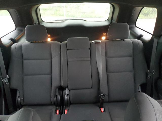 2017 JEEP GRAND CHER 1C4RJFAG2HC840892