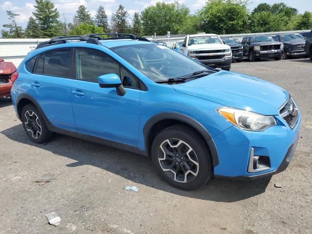 2017 SUBARU CROSSTREK JF2GPADC6HH274130