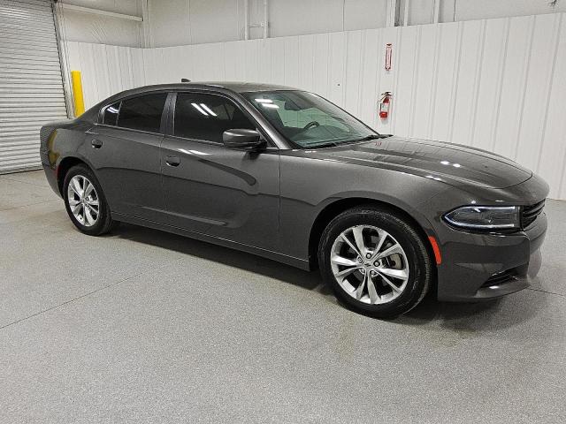 2022 DODGE CHARGER SX 2C3CDXJG8NH218006