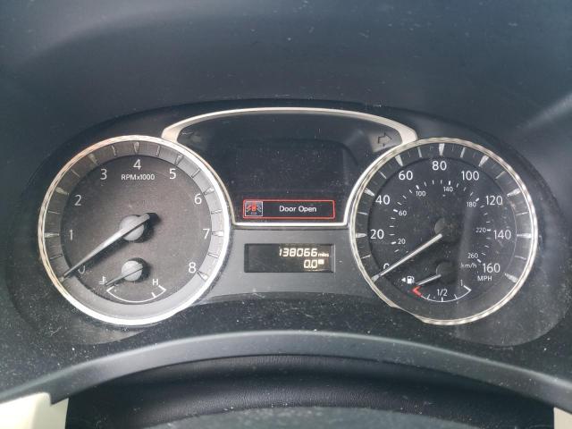 2017 INFINITI QX60 - 5N1DL0MN8HC503487