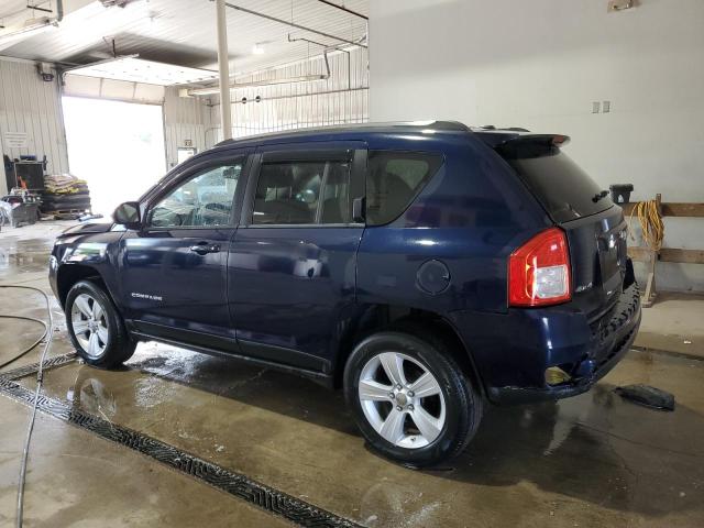 Vin: 1c4njdeb2cd685040, lot: 62577065, jeep compass latitude 20122