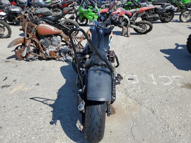 2015 HARLEY-DAVIDSON FXDWG DYNA 1HD1GPM33FC309450