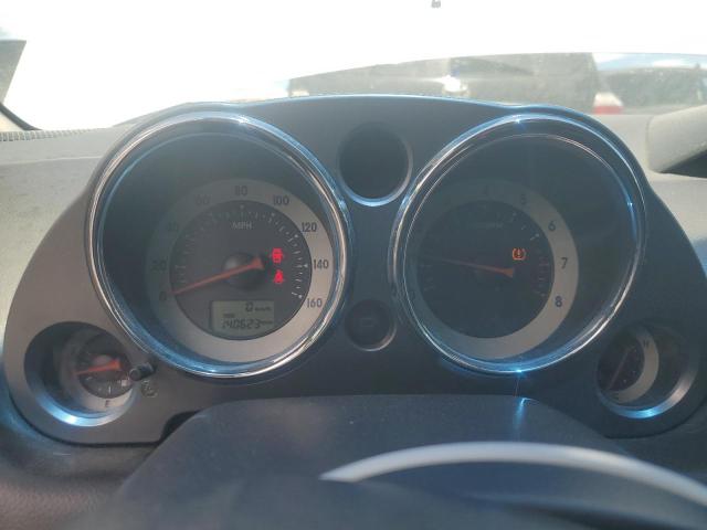 2012 MITSUBISHI ECLIPSE GS - 4A31K5DF2CE005117