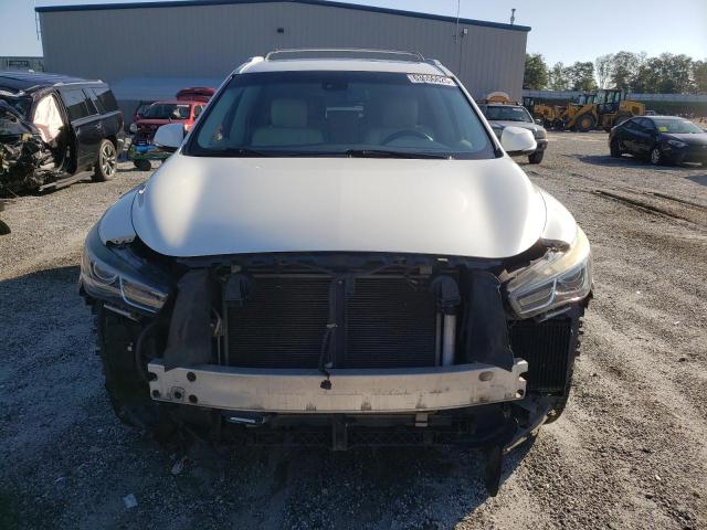 2016 INFINITI QX60 5N1AL0MM8GC516796