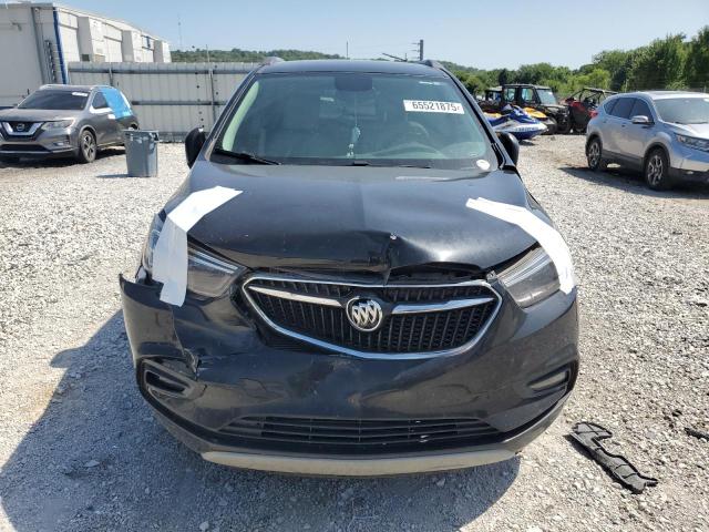 2019 BUICK ENCORE ESS KL4CJCSM7KB757054