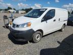 2017 NISSAN NV - 3N6CM0KN2HK703837