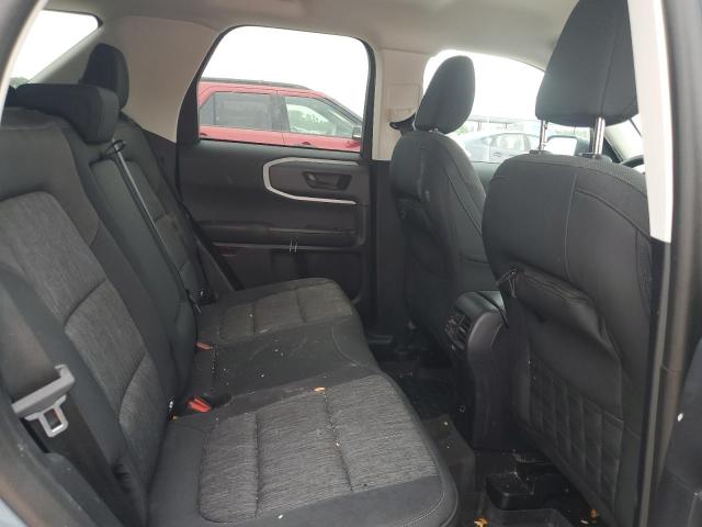 2023 FORD BRONCO SPORT BIG BEND 3FMCR9B63PRE01721