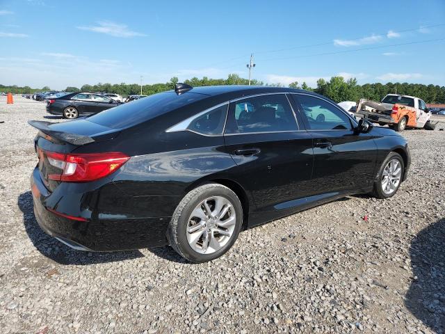 2019 HONDA ACCORD LX - 1HGCV1F14KA118362