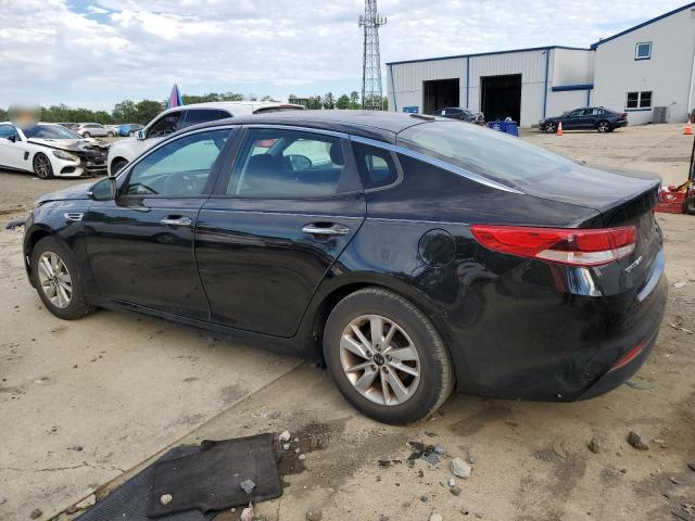 2017 KIA OPTIMA LX 5XXGT4L36HG163491