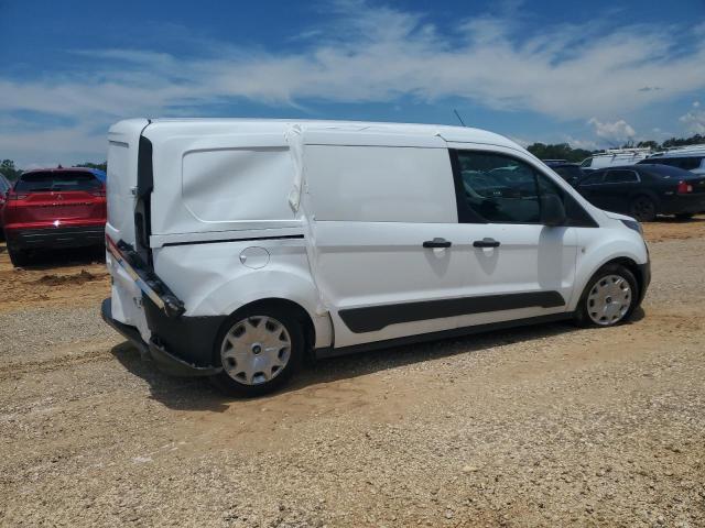 2016 FORD TRANSIT CO NM0LS7E72G1266448