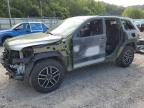 2019 JEEP GRAND CHER - 1C4RJFLG1KC738049