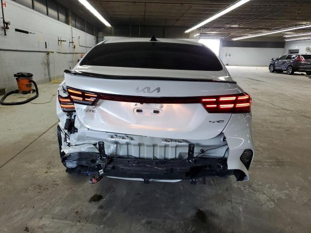 2024 KIA FORTE GT L 3KPF54AD3RE784540