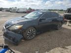 2017 NISSAN ALTIMA 2.5 - 1N4AL3AP2HC200225
