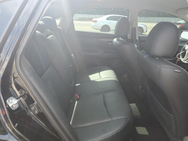 2018 NISSAN ALTIMA 2.5 - 1N4AL3AP2JC235871
