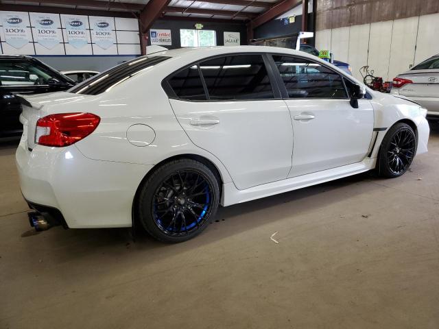Vin: jf1va1g69f9804763, lot: 63656955, subaru wrx limited 20153