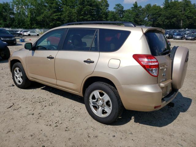 Vin: 2t3bf4dv1cw188953, lot: 63760765, toyota rav4 20122