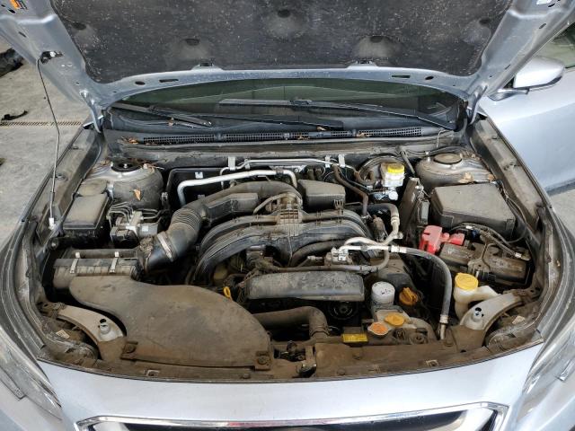 2020 SUBARU OUTBACK PR 4S4BTAECXL3166811