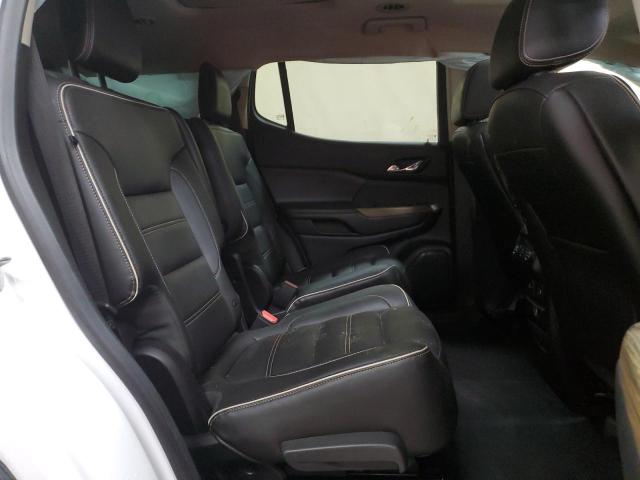 2019 GMC ACADIA DEN 1GKKNXLS1KZ146653