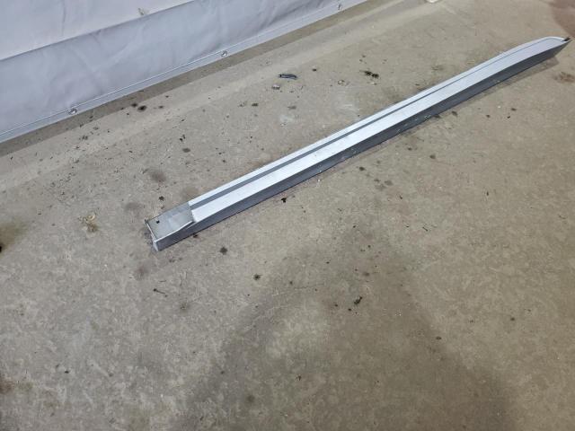 2015 SUBARU LEGACY 3.6 #3274739780