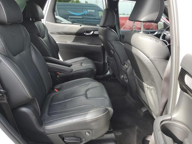 2024 HYUNDAI PALISADE C - KM8R7DGE0RU779493