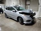 Lot #3304523475 2019 HONDA HR-V TOURI