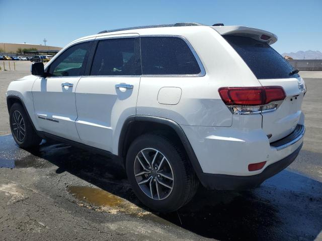 2021 JEEP GRAND CHER 1C4RJEBGXMC679520
