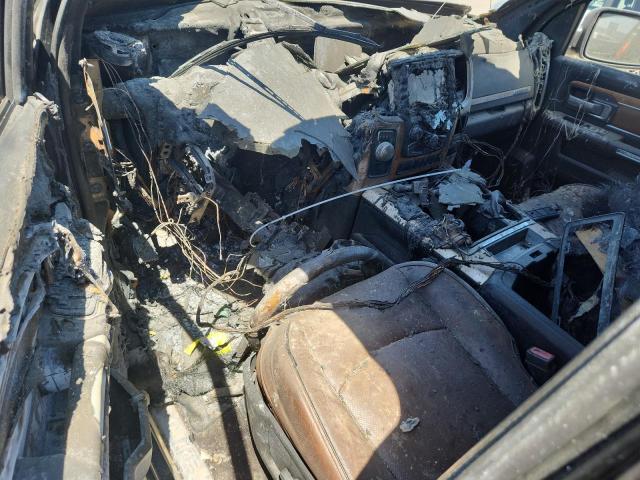 2015 RAM 1500 LONGH - 1C6RR6PM0FS638858
