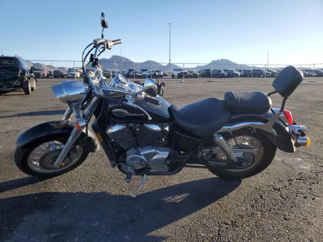 2003 HONDA VT750CDA JH2RC44313M703847