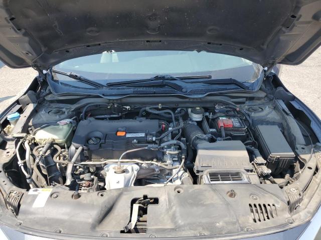 2016 HONDA CIVIC EX 2HGFC2F71GH539946