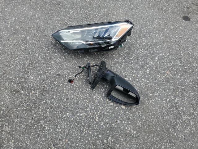2021 VOLKSWAGEN JETTA S 3VWC57BU8MM007091