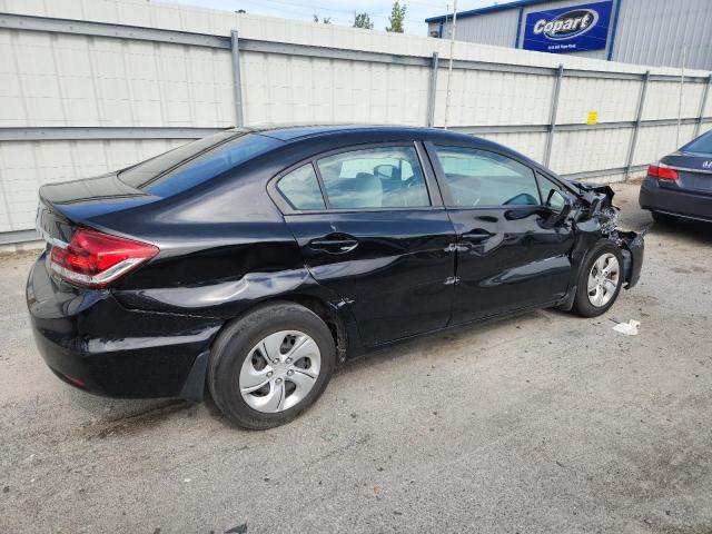 2015 HONDA CIVIC LX 2HGFB2E4XFH047361
